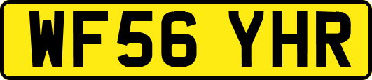 WF56YHR
