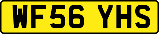 WF56YHS