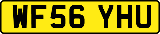 WF56YHU