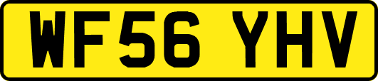 WF56YHV
