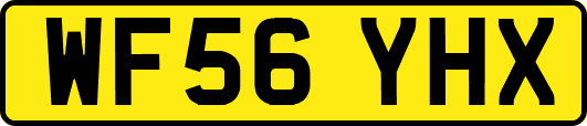 WF56YHX