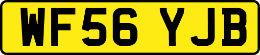 WF56YJB