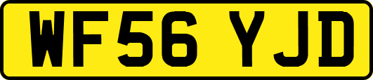 WF56YJD