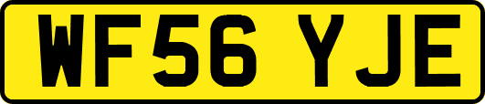 WF56YJE