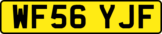 WF56YJF