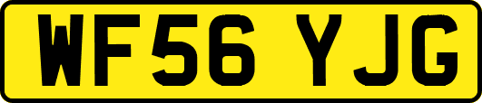 WF56YJG