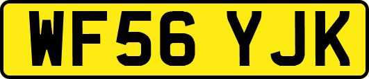 WF56YJK