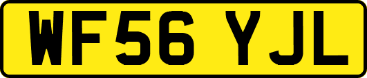 WF56YJL