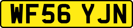 WF56YJN
