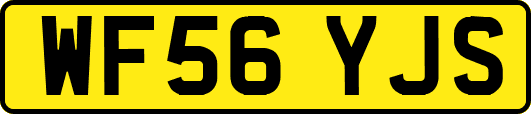 WF56YJS
