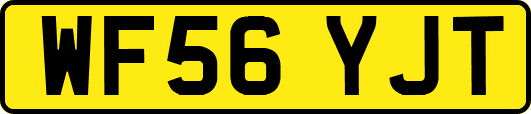 WF56YJT