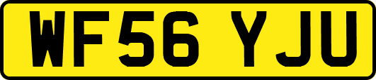WF56YJU