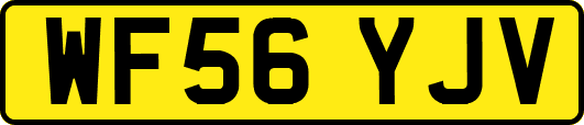 WF56YJV