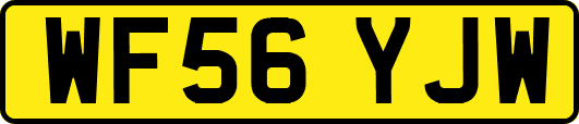 WF56YJW