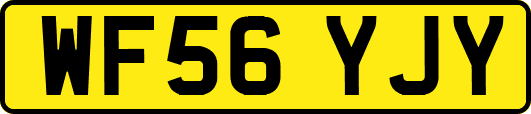 WF56YJY