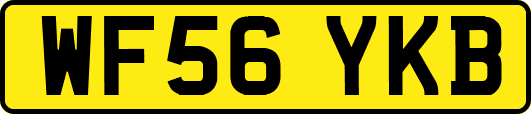 WF56YKB