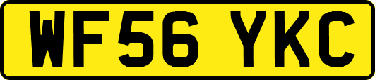 WF56YKC