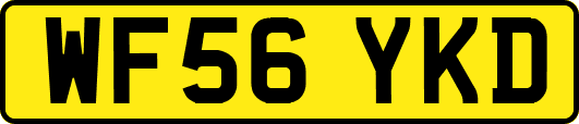 WF56YKD
