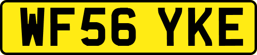 WF56YKE