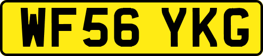 WF56YKG