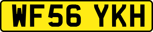 WF56YKH