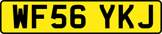 WF56YKJ