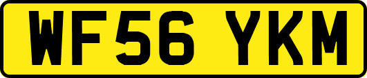 WF56YKM