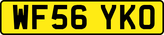 WF56YKO