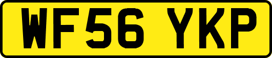 WF56YKP