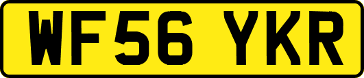 WF56YKR