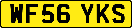 WF56YKS