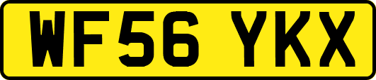 WF56YKX
