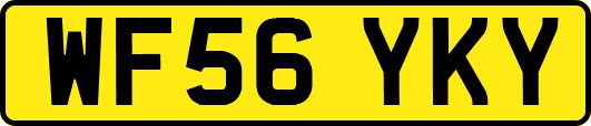 WF56YKY