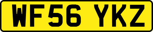 WF56YKZ