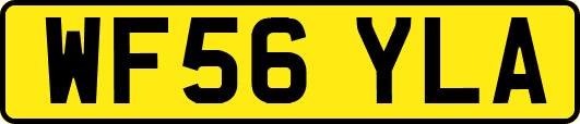 WF56YLA
