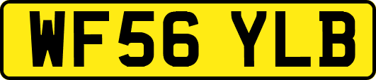 WF56YLB
