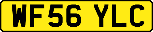 WF56YLC
