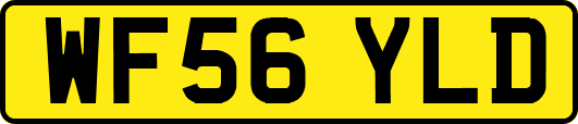 WF56YLD