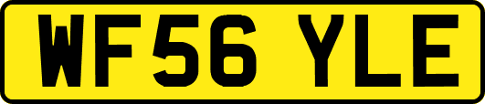 WF56YLE