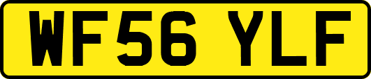 WF56YLF