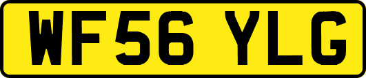 WF56YLG