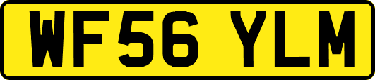 WF56YLM