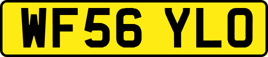 WF56YLO