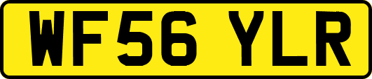 WF56YLR