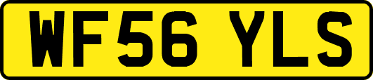 WF56YLS