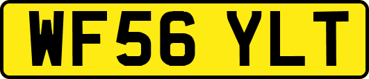 WF56YLT