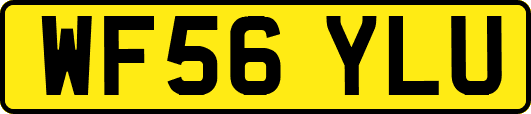 WF56YLU