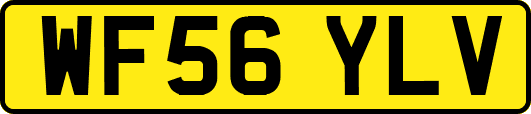 WF56YLV