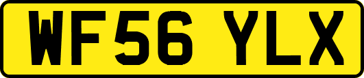 WF56YLX