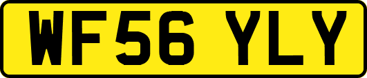 WF56YLY